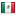 blogspot.nl server is located in Mexico